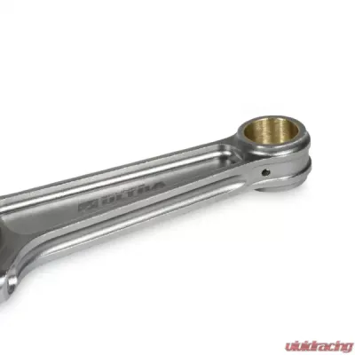 Skunk2 K24 Ultra Connecting Rods Honda Civic 2012 | Acura TSX 2004 - 306-05-9150