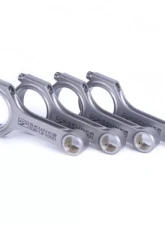 Skunk2 EJ25 Alpha Connecting Rods Subaru 04-22                                     - 306-12-1000 - Image 6