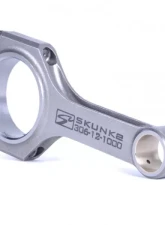 Skunk2 EJ25 Alpha Connecting Rods Subaru 04-22                                     - 306-12-1000 - Image 2