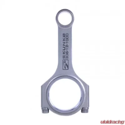 Skunk2 EJ25 Alpha Connecting Rods Subaru 04-22 - 306-12-1000