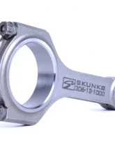 Skunk2 EJ25 Alpha Connecting Rods Subaru 04-22                                     - 306-12-1000 - Image 5