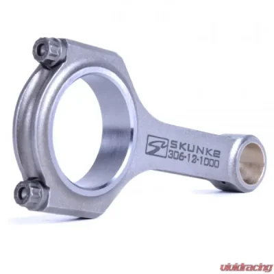 Skunk2 EJ25 Alpha Connecting Rods Subaru 04-22 - 306-12-1000