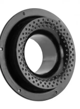 Skunk2 3.5" Outlet w/ Mounting Ring Universal Velocity Stack                                     - 343-99-0510 - Image 3
