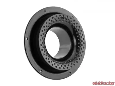 Skunk2 3.5" Outlet w/ Mounting Ring Universal Velocity Stack - 343-99-0510