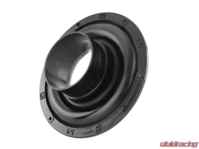 Skunk2 3.5" Outlet w/ Mounting Ring Universal Velocity Stack - 343-99-0510