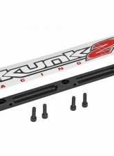 Skunk2 B Series Primary Ultra Race Fuel Rail Honda Civic | Acura Integra 1992-2001                                     - 350-05-6000 - Image 5