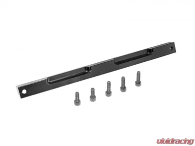 Skunk2 B Series Secondary Ultra Race Fuel Rail Honda Civic | Acura Integra 1992-2001 - 350-05-6010