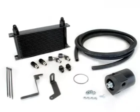 Skunk2 Oil Cooler Kit Subaru BRZ | Scion FRS | Toyota FT86 2013-2016