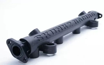 Skunk 2 350-05-5010 Skunk2 Racing Composite Fuel Rails | Summit Racing