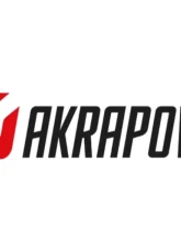 Akrapovic Titanium Evolution Line Porsche Cayenne 2019+                                     - S-PO/TI/17H - Image 2