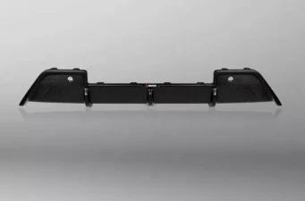Body | Aero Parts