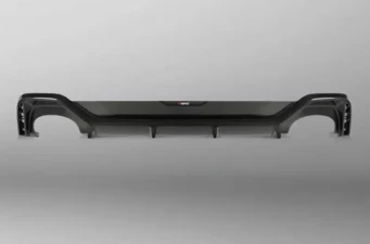 Body | Aero Parts