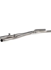 Akrapovic Titanium Evolution Link Pipe Set BMW M8 Gran Coupe F93 2020+                                     - E-BM/T/10 - Image 2