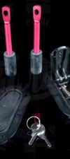 Product thumb