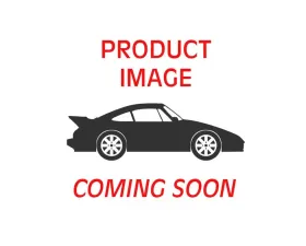 Dynojet Quick Shifter Shift Rod K (M8xM8)