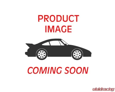 Dynojet Quick Shifter Shift Rod K (M8xM8) - 32104067