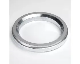 Project Kics Bimecc 75/67.1 Diameter Hub Centric Ring