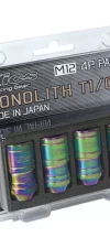Product thumb