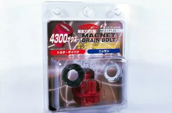 Wheel Accessories