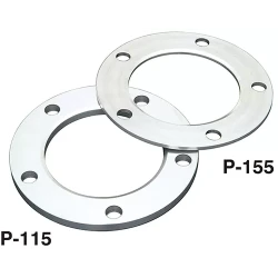 Wheel Accessories