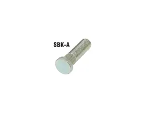Project Kics 10mm Extended Wheel Studs for Suzuki