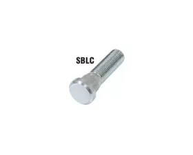 Project Kics 10mm Extended Wheel Studs for Lexus LS