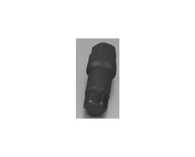 Project Kics Key Adapter for Monolith M12 Nut