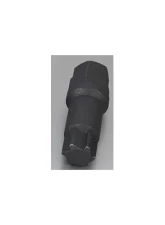 Project Kics Key Adapter for Monolith M12 Nut                                     - A-128 - Image 3