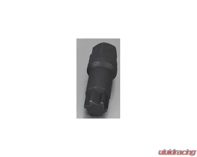 Project Kics Key Adapter for Monolith M12 Nut - A-128