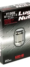 Product thumb