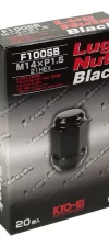 Product thumb