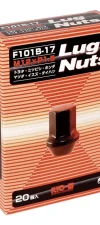 Product thumb