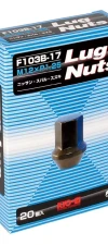 Product thumb