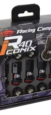 Product thumb