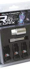 Product thumb