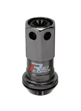 Project Kics R40 Iconix Classical M12x P1.25 Lug Nut Replacement                                     - ZRI3CK - Image 2