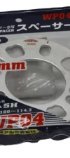 Product thumb