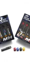 Product thumb