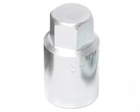 Project Kics Key Adapter for 11mm-15mm Nut for Wide Tread Spacer