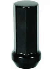 Project Kics Black KyoKugen Lug Nut Set 50mm 12x1.50 20 Pack                                     - HPF1B5 - Image 2