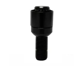 Project Kics Special Lug Nut for Wide Tread Spacer 20-30mm Spacer Lug 12x1.25