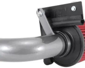 AEM Induction AEM Cold Air Intake System Ford Fiesta 2014 1.6L 4-Cyl