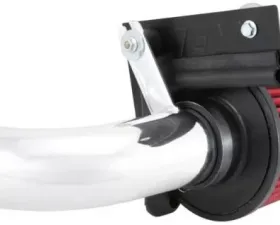 AEM Induction AEM Cold Air Intake System Ford Fiesta 2014 1.6L 4-Cyl