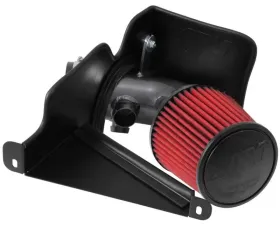 AEM Induction AEM Cold Air Intake System Volkswagen 2.5L 5-Cyl