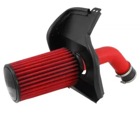 AEM Induction AEM Cold Air Intake System Subaru 2.5L 4-Cyl