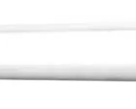 AEM Induction Universal Tube