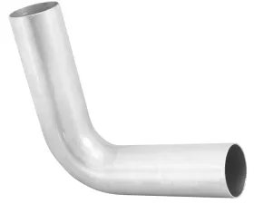 AEM Induction Universal Tube