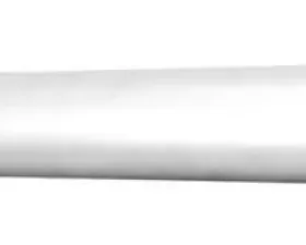 AEM Induction Universal Tube