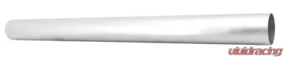 AEM Induction Universal Tube - 2-003-00