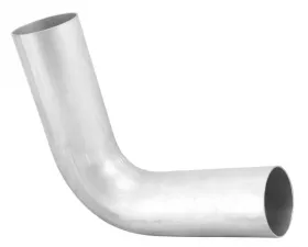 AEM Induction Universal Tube